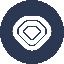 coin image VVS Finance